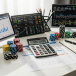 Understanding fractional vs decimal odds for Indian bettors