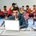 How to bet on Pro Kabaddi League from India legally