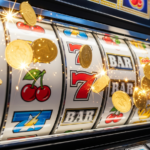 No-deposit free spins offers targeted at Indian casino users