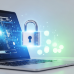 SSL encryption standards on gambling sites serving India