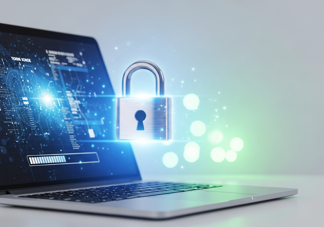 SSL encryption standards on gambling sites