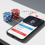 Step-by-step Paytm casino deposit guide for Indian players