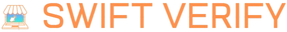 Swift Verify